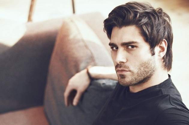 Мужчины этих знаков зодиака – настоящие охотники за женщинами