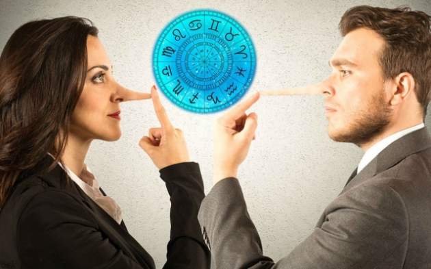 Как сороки: астрологи назвали самые любопытные знаки зодиака