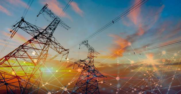 С1 июля могут вырасти тарифы на электроэнергию