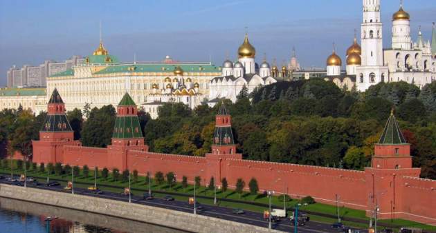 В России отреагировали на принятие резолюции ПАСЕ