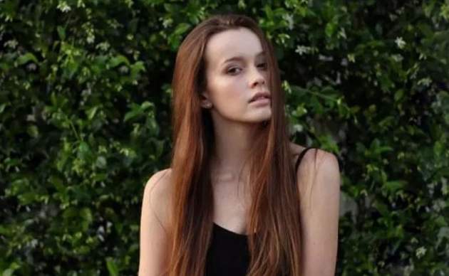 Самые недоступные дамы по Зодиаку: их три