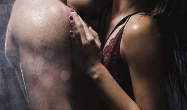 Названы тайные «зоны удовольствия» всех знаков Зодиака