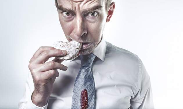 «Не мужчина, а тряпка»: самые слабохарактерные знаки Зодиака