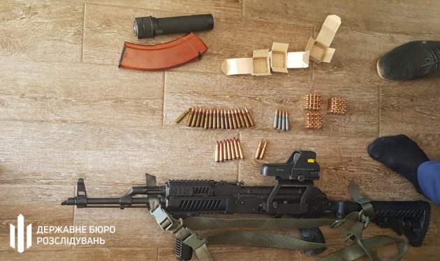 Масштабные обыски в ВСУ: появились новые данные по чиновникам Минобороны