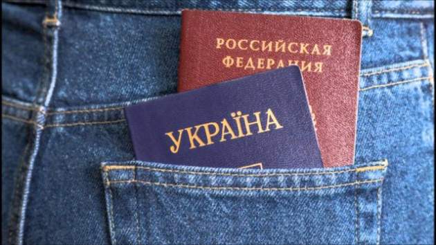 Грандиозный обман с российскими паспортами: граждане «ЛНР» в шоке
