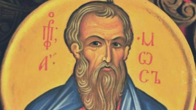 Приметы на 28 июня: что нельзя делать