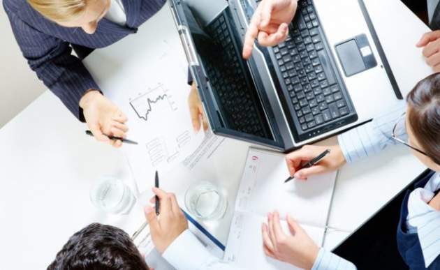 Идеальная профессия для каждого знака зодиака