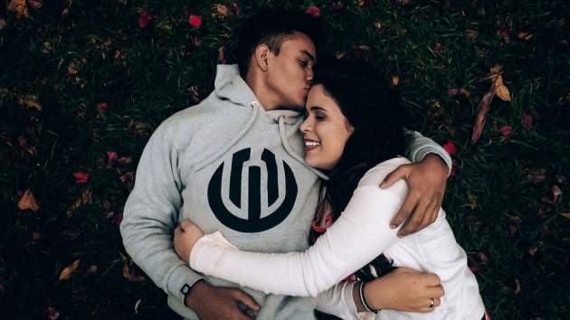 Составлен любовный гороскоп на июль для всех знаков зодиака