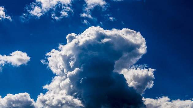 Синоптик: в Украине установится комфортная температура