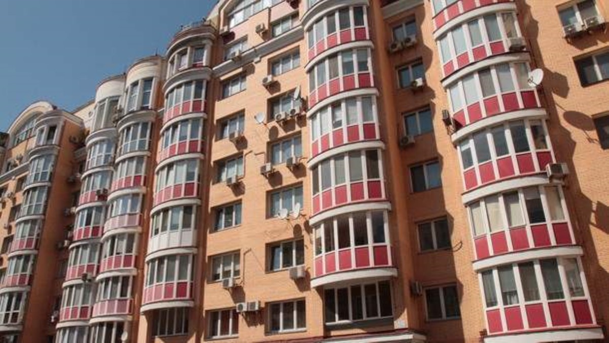 Что нужно знать о налоге на жилье в 2019 году