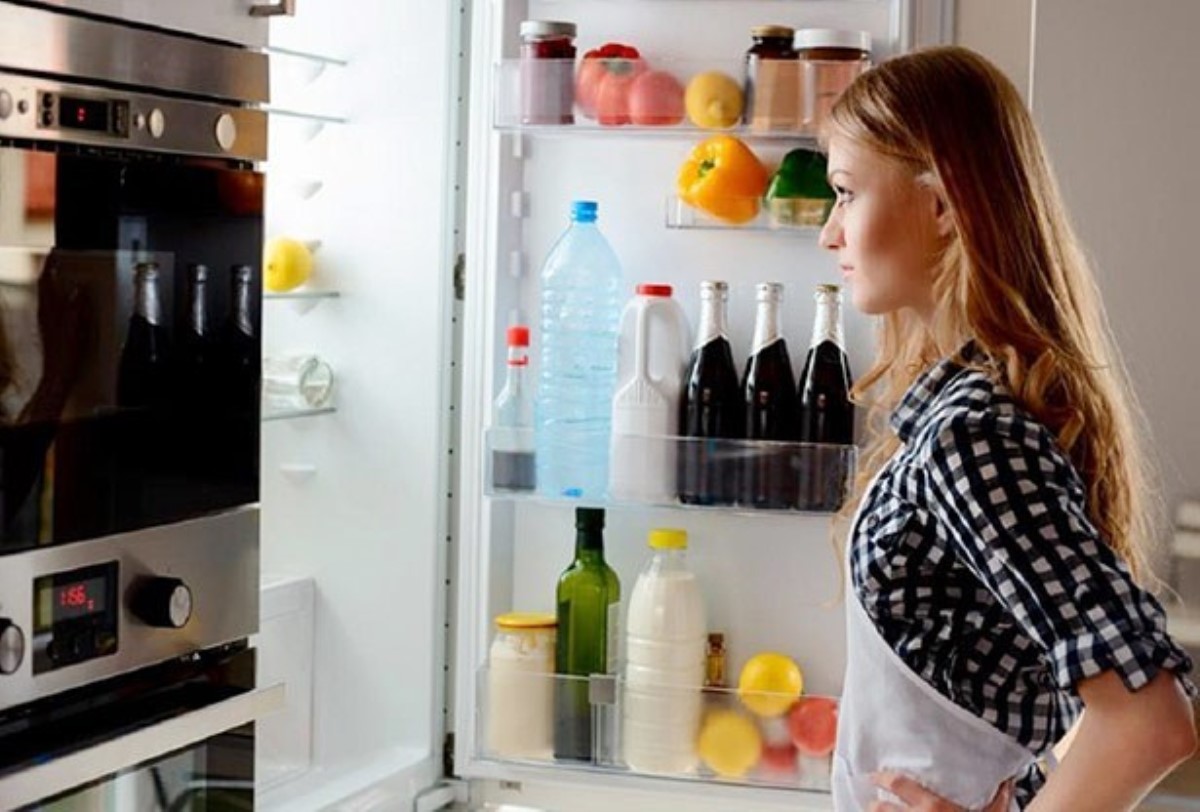 Как выбрать холодильник: честный гайд