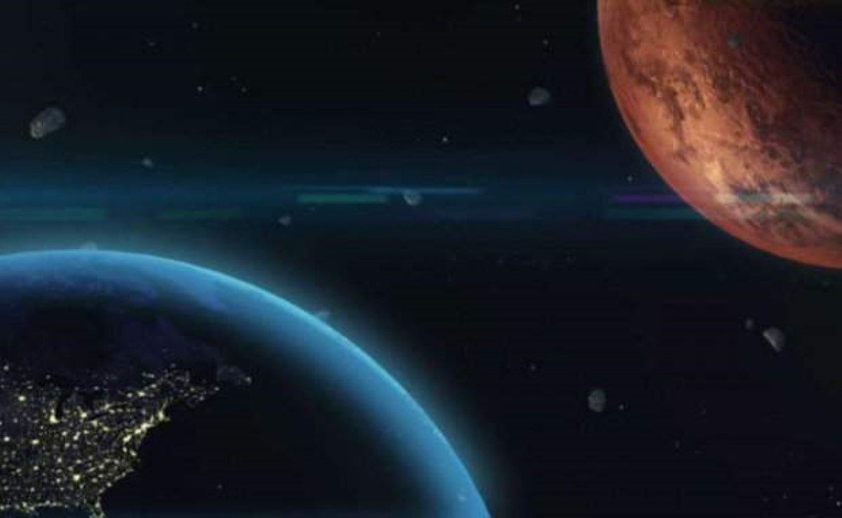 Самое странное новолуние-2019: что нельзя делать ни в коем случае