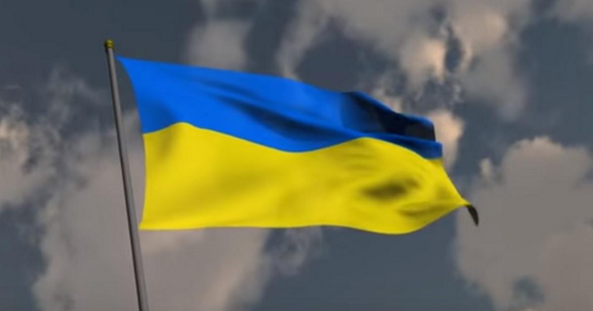 Астролог: Украина получит "пощечину"