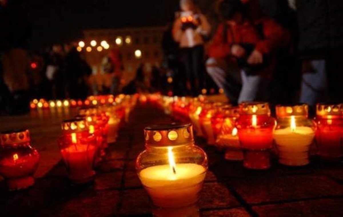 Перед смертью знаменитый российский музыкант изменился до неузнаваемости: минус 42 кг