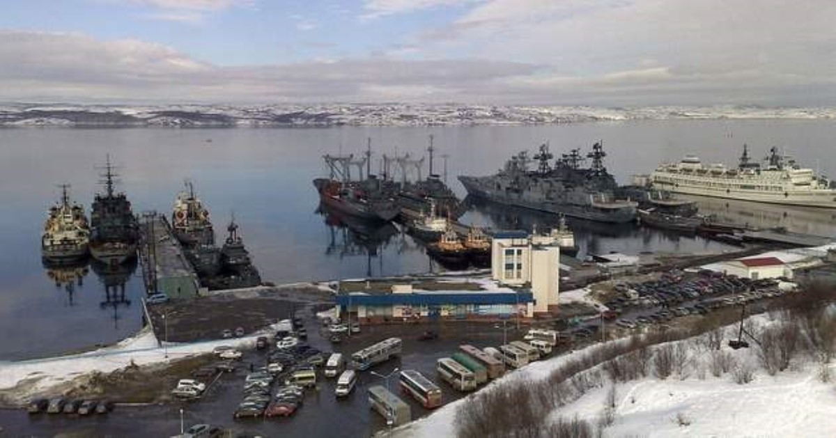Заживо сгорели 7 капитанов, 2 героя РФ: правда о ЧП на подлодке Путина вскрылась