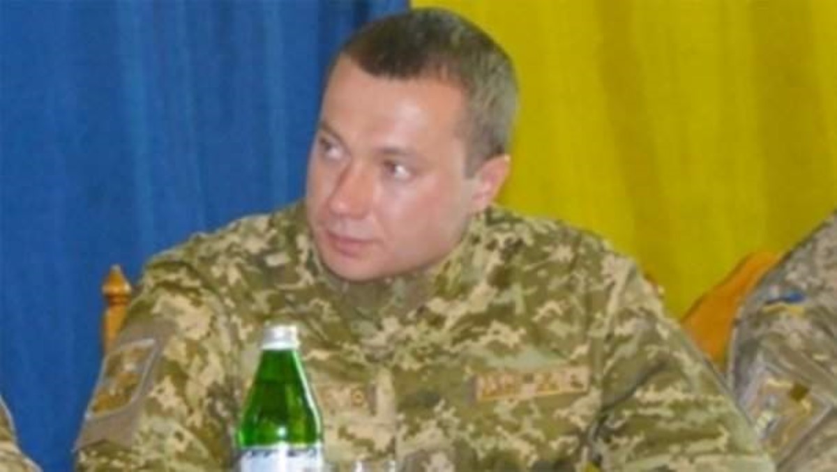 Зеленский назначил брата боевика "ДНР" главой Донецкой области