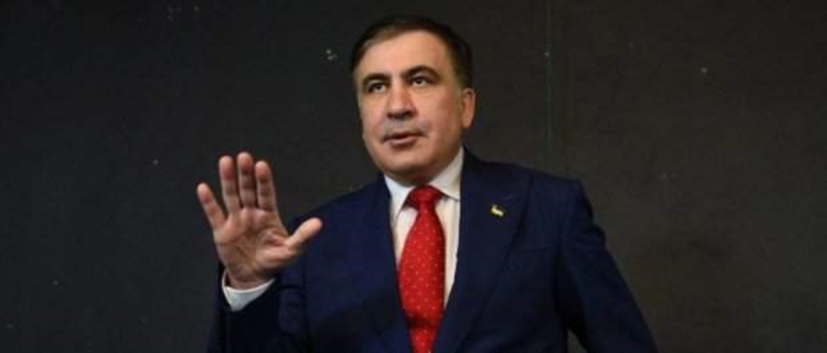 Михо ликует: Партия пенсионеров проиграла ему суд