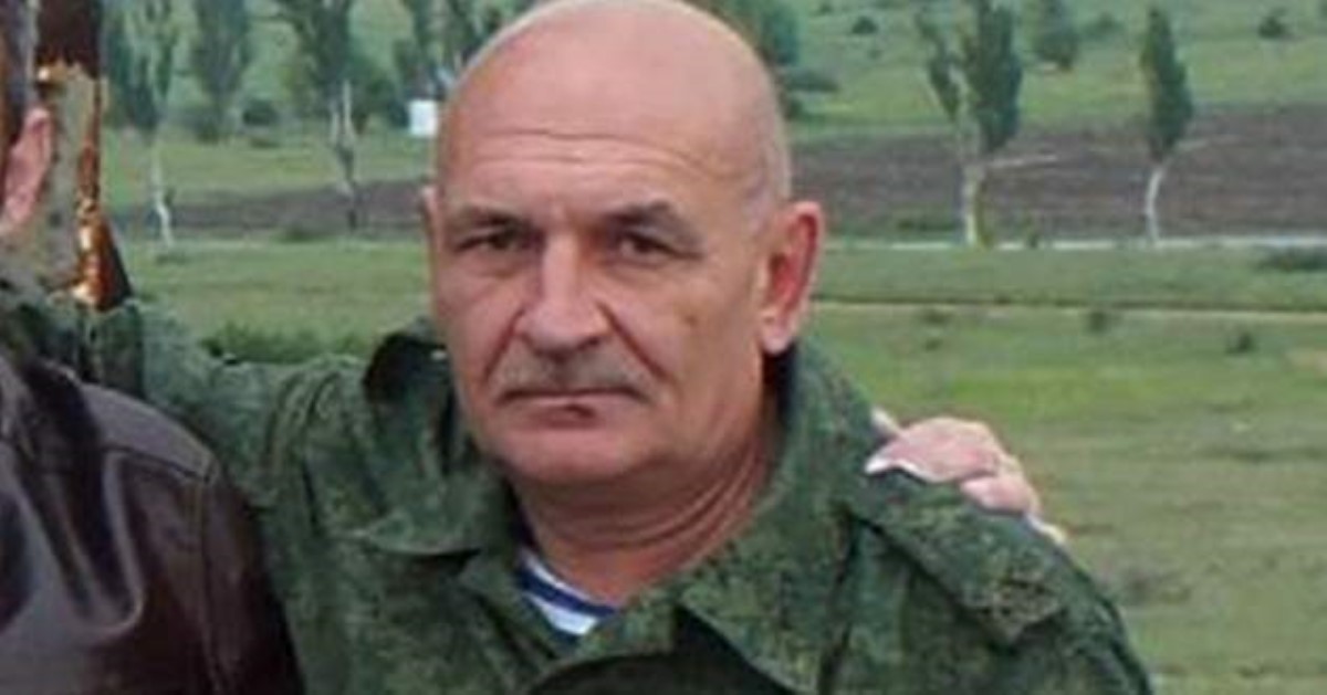 Дочь Цемаха закатила истерику из-за спецоперации СБУ