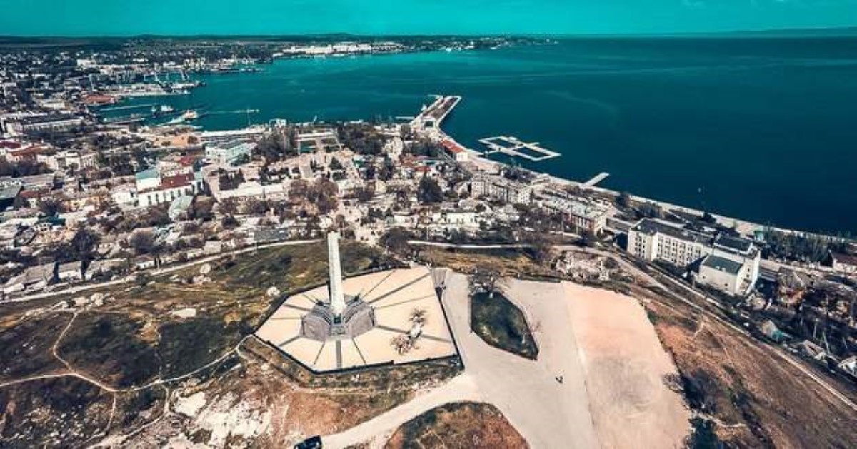Жители Крыма потребовали "посадить на кол" оккупантов Путина