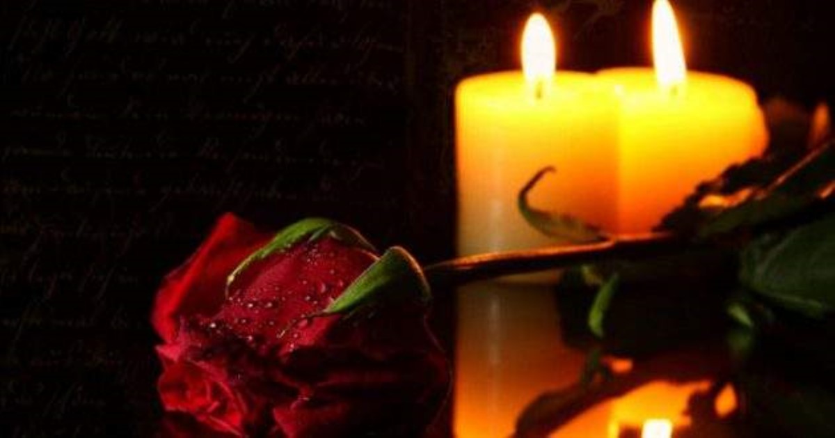 На похоронах легендарной актрисы разгорелся скандал, подробности