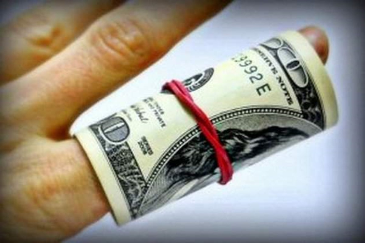 Денежный гороскоп: кто разбогатеет в июле