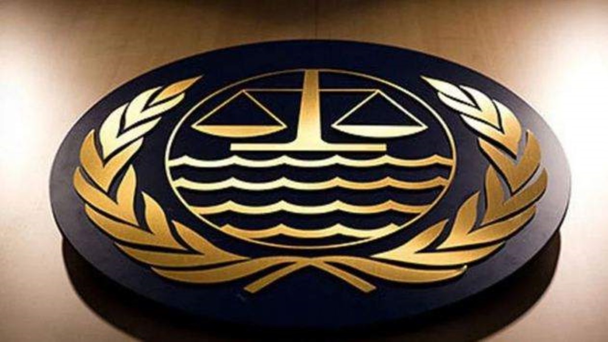 Что не так с резолюцией ОБСЕ по украинским морякам: адвокат дал ответ
