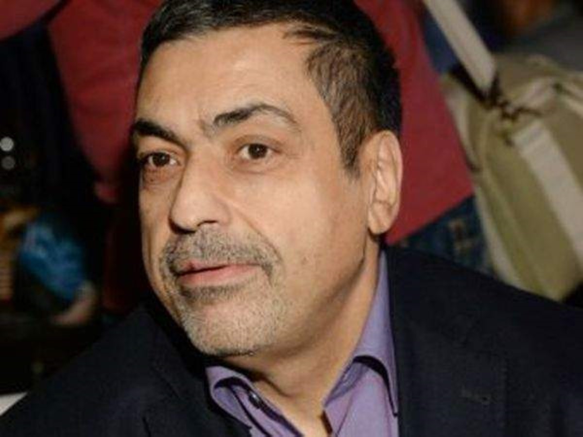 Глоба назвал знаки Зодиака, у которых могут быть проблемы во второй неделе июля