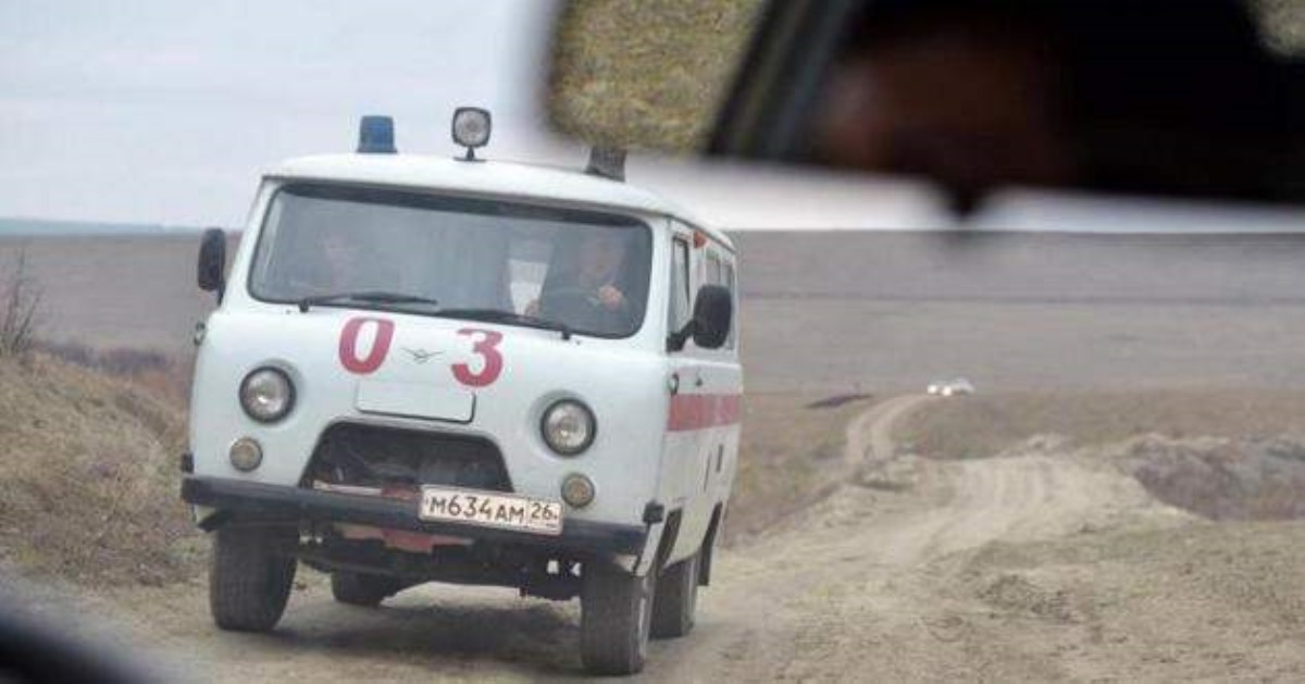 Россия срочно закрывает границы, в стране эпидемия: есть погибшие, первые подробности