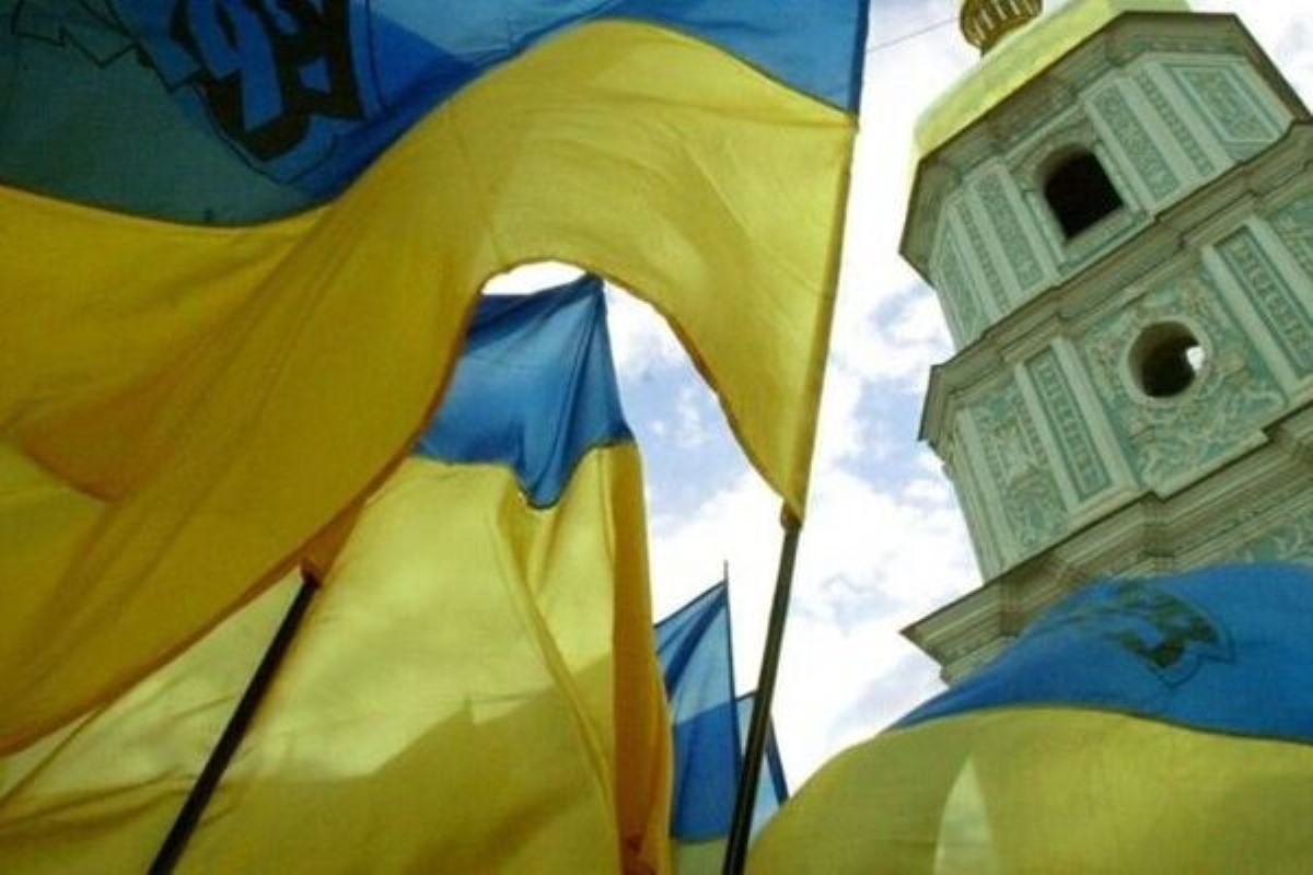 В Украине заработал закон о языке: что теперь будет