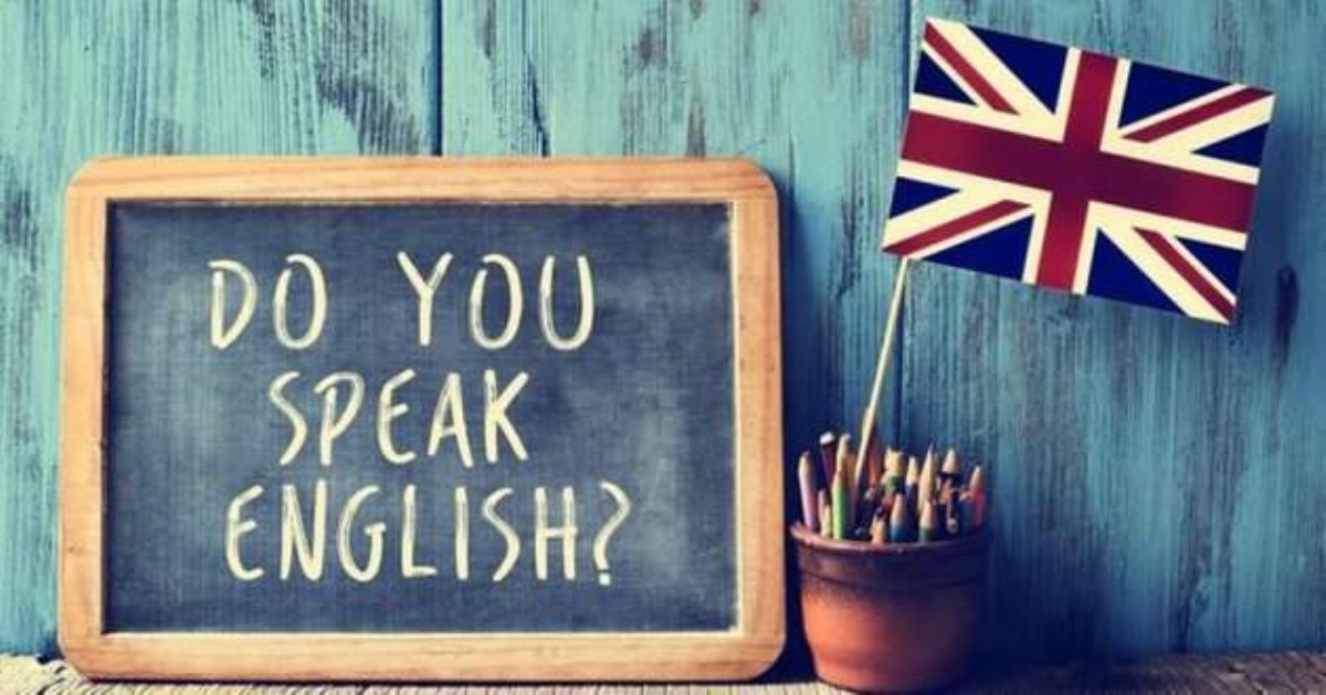 Английский занимательно и бесплатно: 10 Youtube-каналов, которые помогут выучить язык