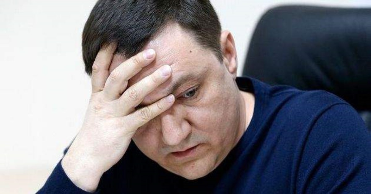 Гибель депутата Тымчука: всплыли подробности резонансного происшествия