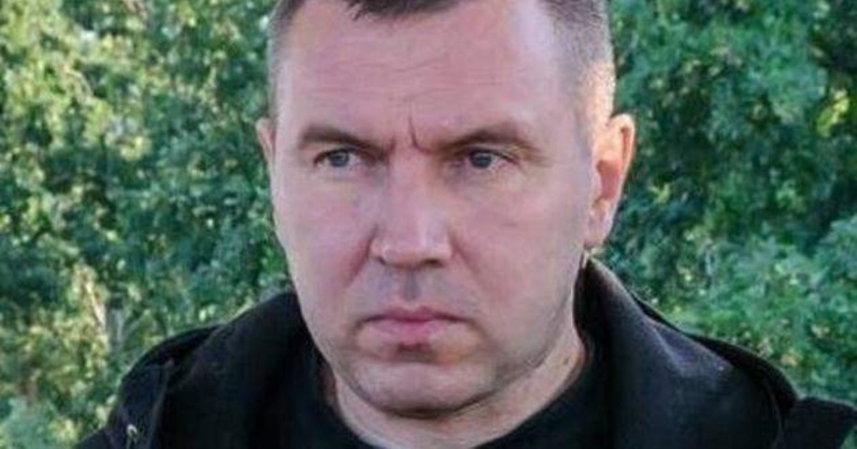 Убийство сотрудник Администрации Порошенко: в деле случился неожиданный поворот