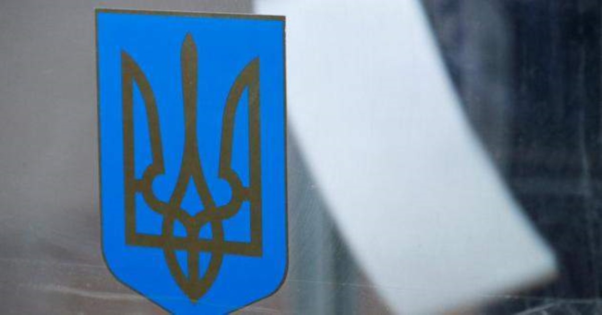 Выборы в Раду: в Украине открылись избирательные участки