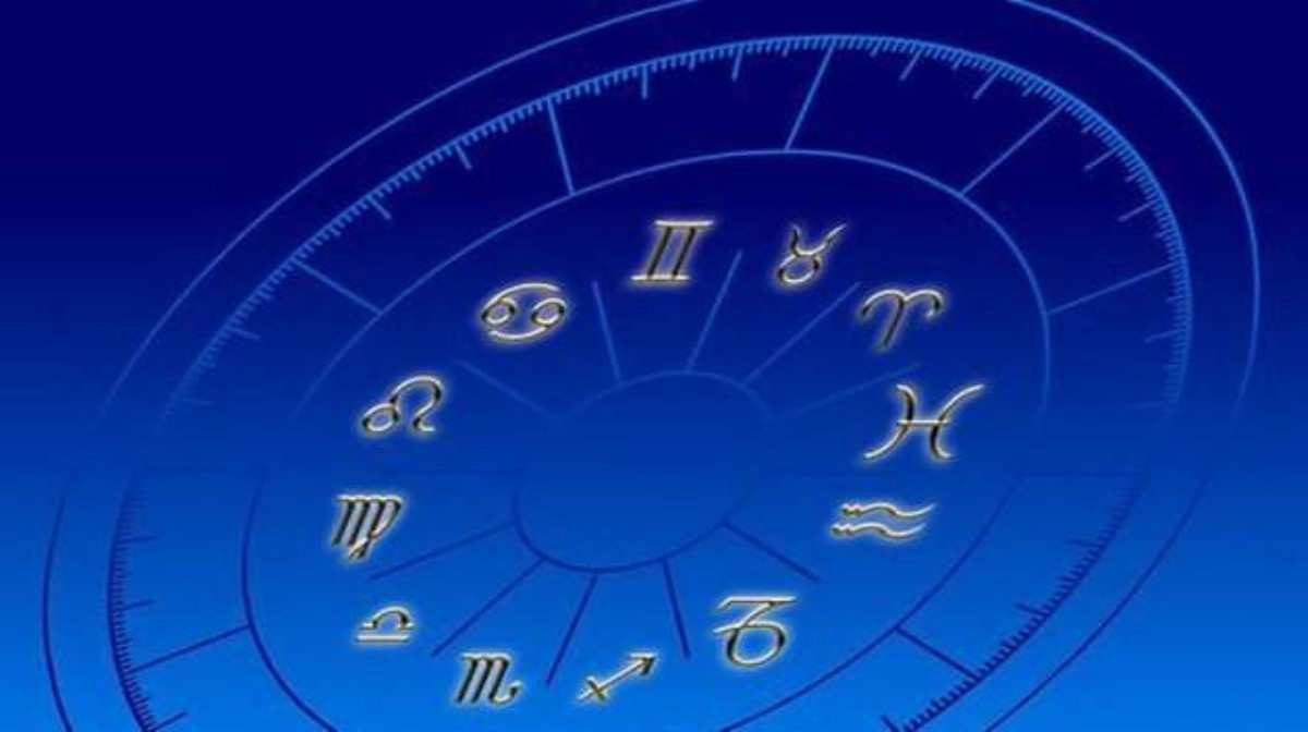 Просто не умеют врать: 5 самых прямолинейных знаков Зодиака