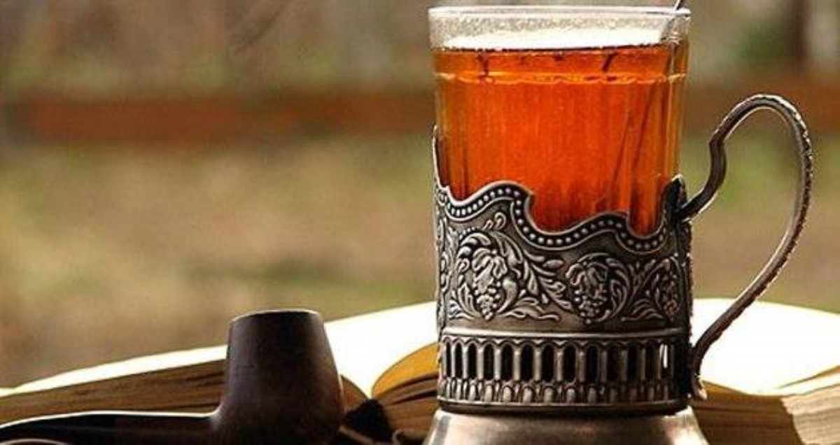 "Укрзализныця" закупит стаканы по цене более 2000 гривен