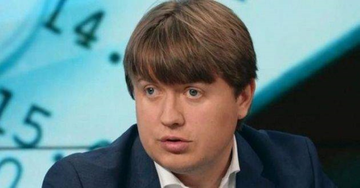 Танкеры идут в Украину: у Зеленского нашли замену дизтопливу из РФ