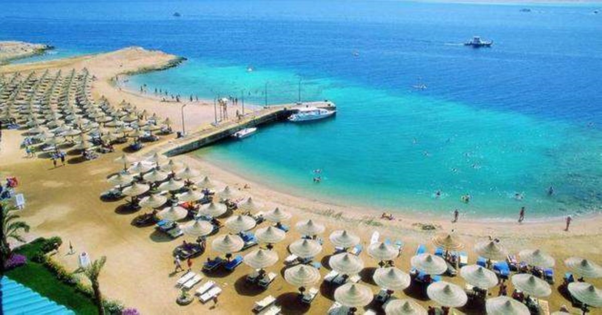 Турецкие отели снизили цены для туристов: в чем причина