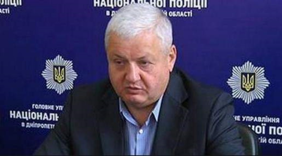 Глуховеря прокомментировал видео, возмутившее Зеленского