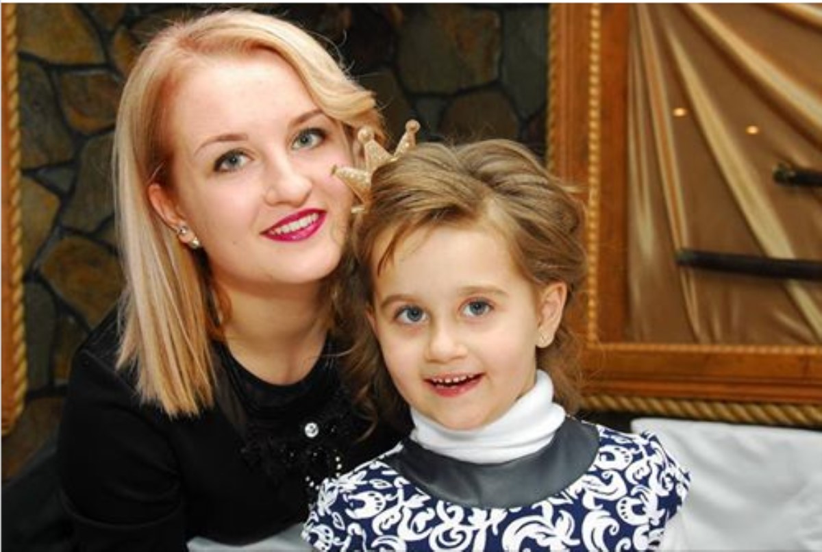 Подробности жестокого убийства заробитчанки в Германии