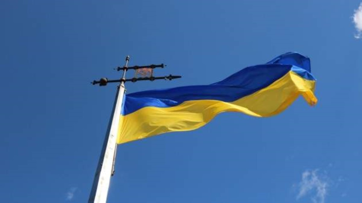 В Киеве на День Независимости вместо парада пройдет шествие