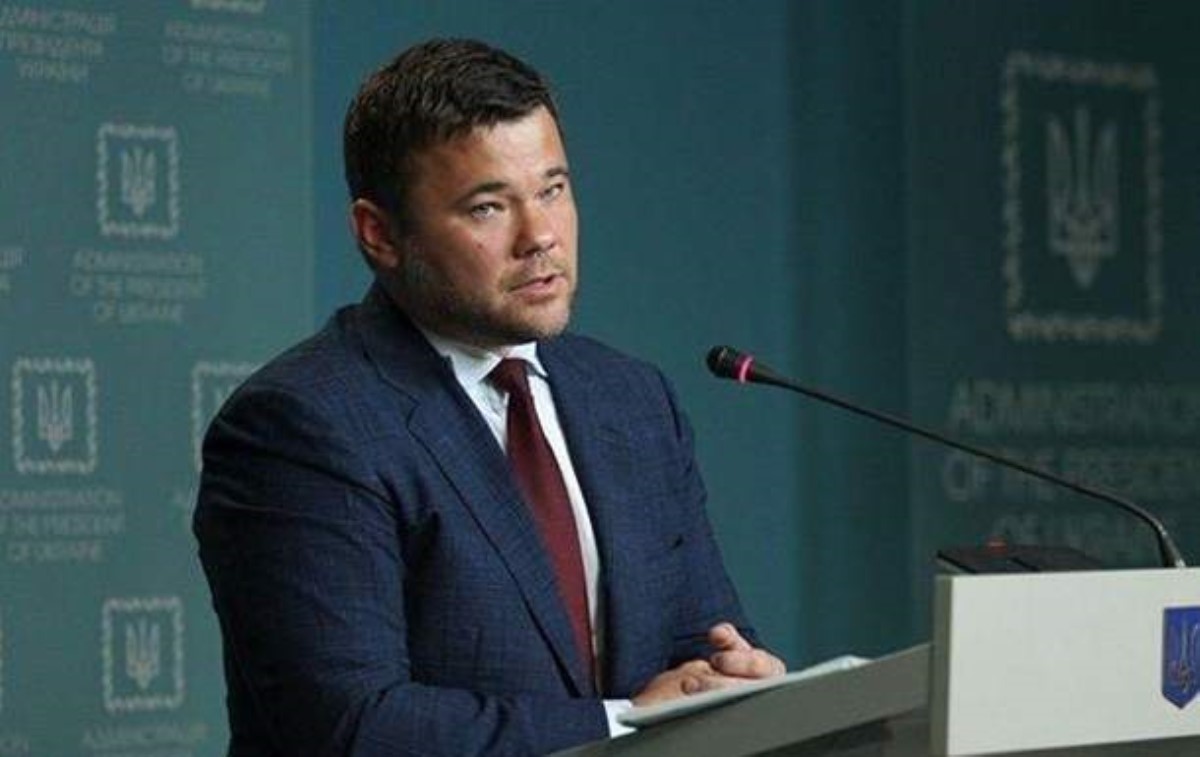 У Зеленского назвали условие досрочных местных выборов