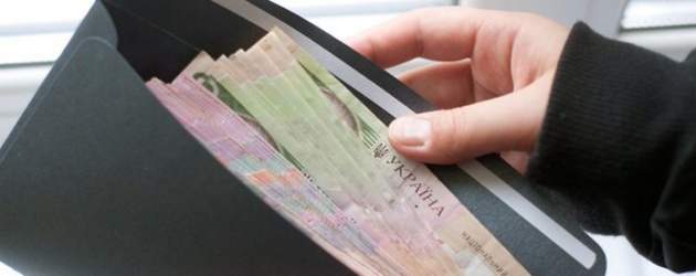 Средняя зарплата в мае выросла на 17,4%