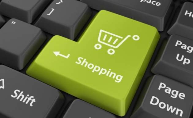 Онлайн-покупки становятся дороже