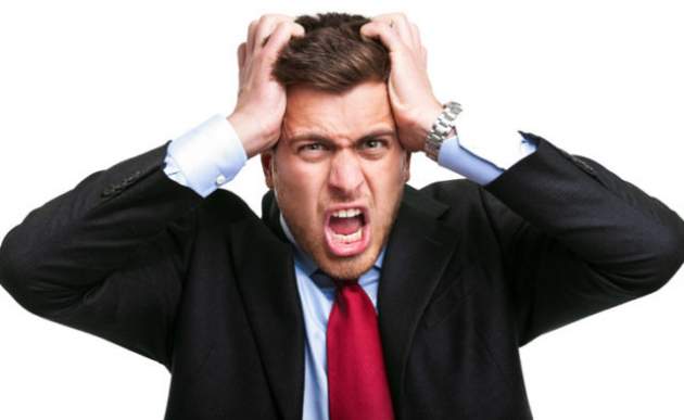 Реальный уровень безработицы в Украине достигает 35%