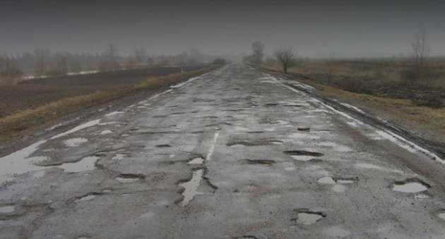 Зеленский побывал на Донбассе и назвал самые болезненные проблемы