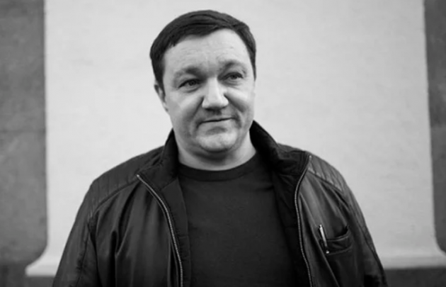 Выяснились страшные подробности гибели Тымчука