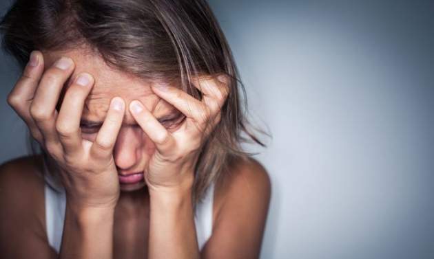 Названы знаки Зодиака, более других склонные к суициду