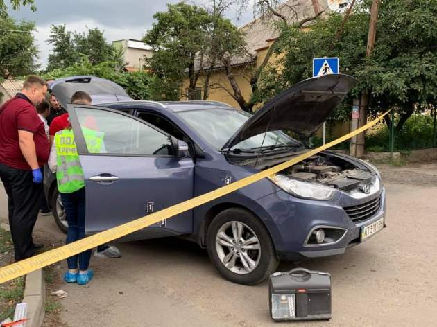 Авто происшествия чебоксары