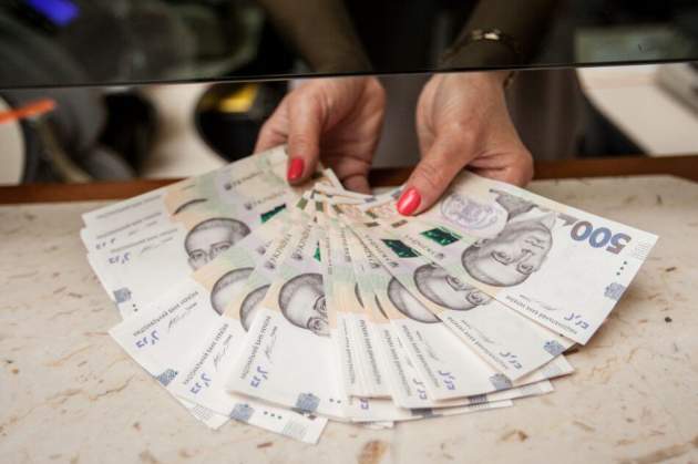 Украинцам будут давать кредиты по-новому: что и как хотят поменять