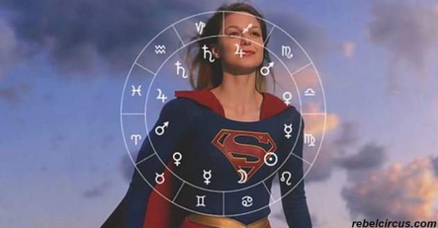 Удачный конец июля: астролог назвала везучие знаки Зодиака